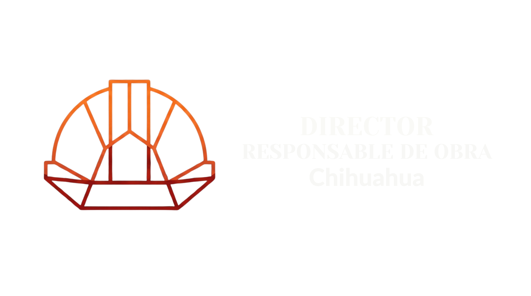 Logotipo DRO Chihuahua